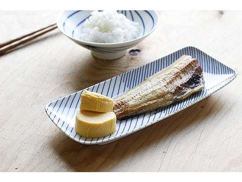 Kasane Plates ×2